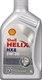 Моторное масло Shell Helix HX8 ECT C3 5W30 (1л) - 