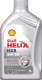 Моторное масло Shell Helix HX8 ECT C3 5W30 (1л) - 