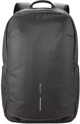 Рюкзак XD Design Bobby Explore / P705.911 (черный)