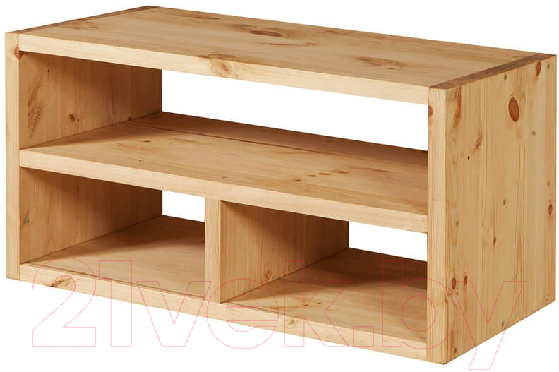 Тумба Kommodum ТВ 430x830x350 KCCMT