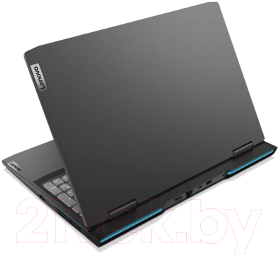 Игровой ноутбук Lenovo IdeaPad Gaming 3 15IAH7 (82S900VGRK)