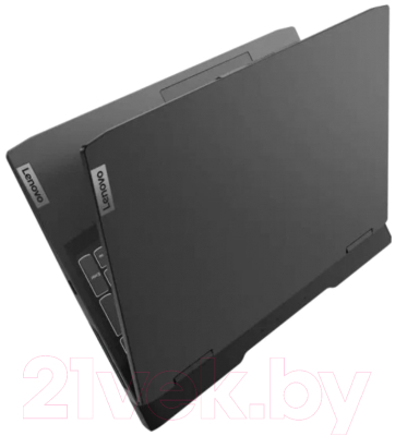 Игровой ноутбук Lenovo IdeaPad Gaming 3 15IAH7 (82S900VGRK)