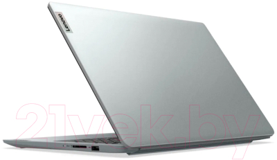 Ноутбук Lenovo IdeaPad 3 15IAU7 (82RK00GLRK)