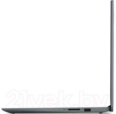 Ноутбук Lenovo IdeaPad 3 15IAU7 (82RK00GLRK)