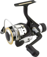 

Катушка безынерционная MIKADO, Sky Dream ZTX 1006 / KD6110-1006