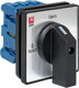 Переключатель EKF PROxima ПК-2-13 25А 3P / pk-2-13-25 - 