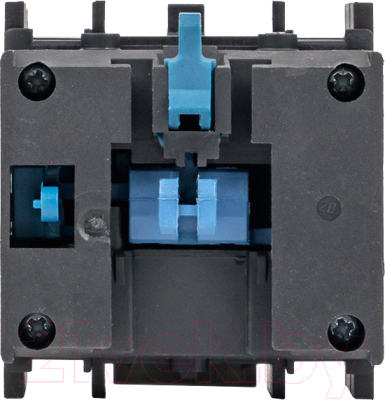 Изображение товара Приставка выдержки времени EKF PROxima NO+NC / ctr-st-13