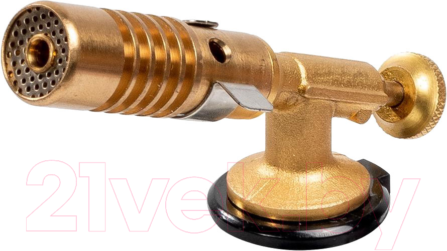 Горелка газовая КВТ GT-18 / 88074