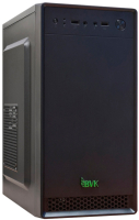 Системный блок ТОР Office 55790 - 
