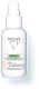 Миниатюра изображения товара Крем солнцезащитный Vichy Против несовершенств SPF50+ (40мл)