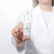 Миниатюра изображения товара Крем солнцезащитный Vichy Против несовершенств SPF50+ (40мл)