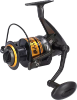 

Катушка безынерционная MIKADO, Sollers 6006 FD / KDA121-6006FD
