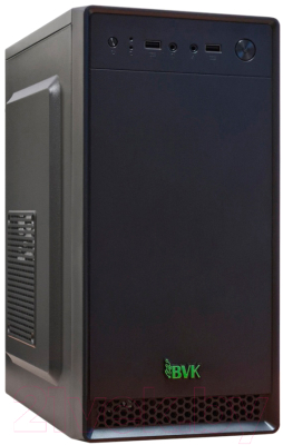 Изображение товара Системный блок ТОР Office 55795