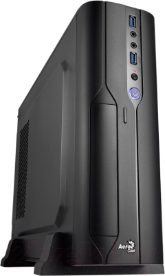 Изображение товара Системный блок ТОР Office 55796