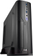 Миниатюра изображения товара Системный блок ТОР Office 55796