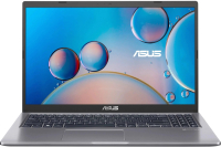 Ноутбук Asus X515JA-BQ3249 - 