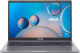 Ноутбук Asus X515JA-BQ3249 - 