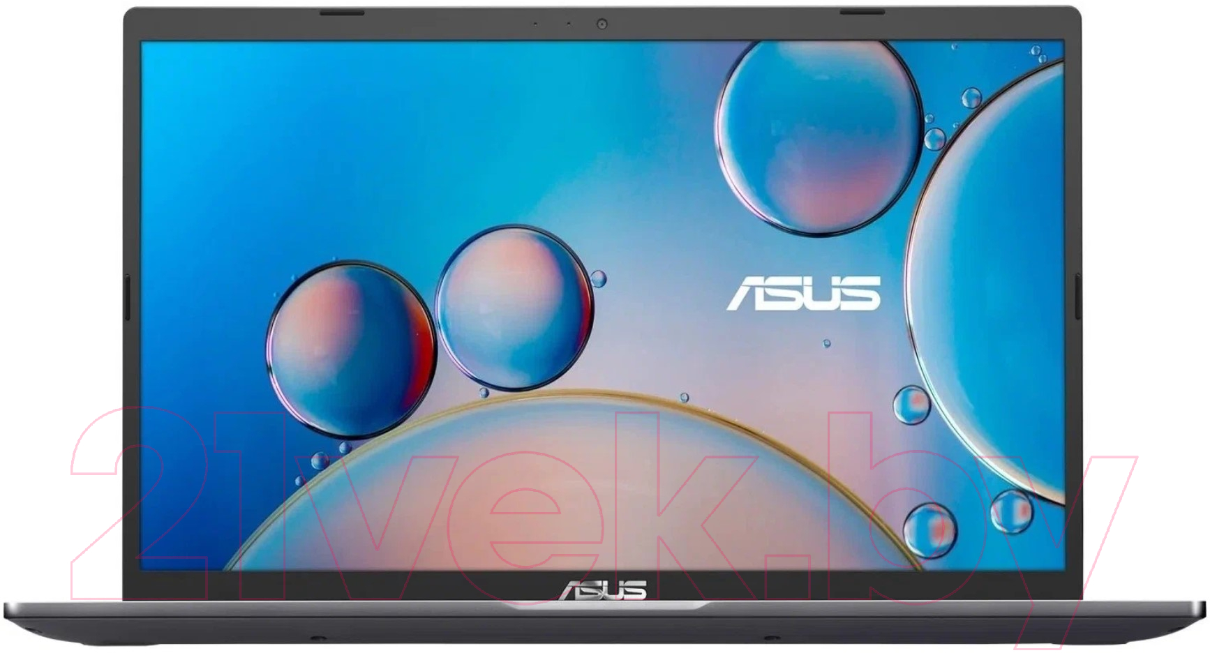 Ноутбук Asus X515JA-BQ3249