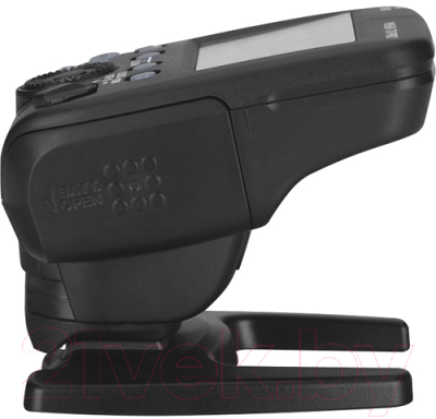 Синхронизатор для вспышки Yongnuo YN560-TX Pro для Nikon