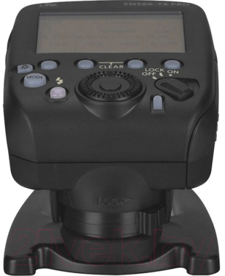 Синхронизатор для вспышки Yongnuo YN560-TX Pro для Nikon