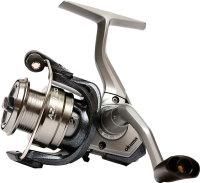 

Катушка безынерционная Okuma, Azaki 55FD