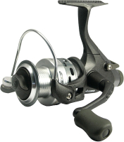 

Катушка безынерционная Okuma, Epix V2 55 / EPX-55