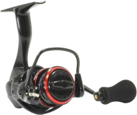 

Катушка безынерционная Okuma, Ceymar / CXT-25FD