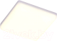 Точечный светильник ST Luce ST700.038.08 - 