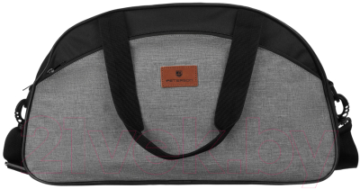 Изображение товара Сумка дорожная Peterson PTN GBP-01-8918