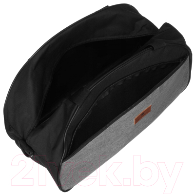 Изображение товара Сумка дорожная Peterson PTN GBP-01-8918