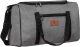 Миниатюра изображения товара Сумка дорожная Peterson PTN GBP-02-8932 (серый)