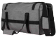 Миниатюра изображения товара Сумка дорожная Peterson PTN GBP-02-8932 (серый)