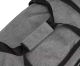 Миниатюра изображения товара Сумка дорожная Peterson PTN GBP-02-8932 (серый)