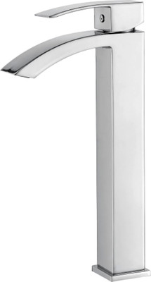 

Смеситель, L1155-15