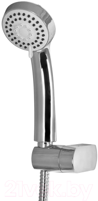 Изображение товара Смеситель Wisent WG2203