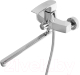 Миниатюра изображения товара Смеситель Wisent WG2243