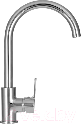 Изображение товара Смеситель Wisent WG4003