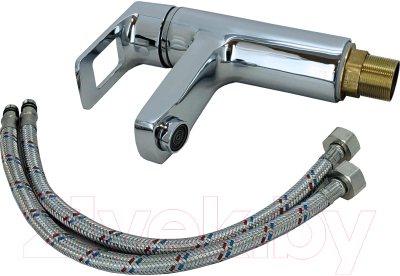 Изображение товара Смеситель Wisent WP1030