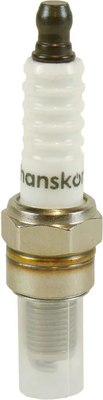 Свеча зажигания для садовой техники Hanskonner HKSPL-A7T - 