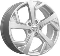 

Литой диск, KL-328 Haval F7X 18x7" 5x114.3мм DIA 64.1мм ET 40мм Селена