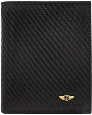 Портмоне Peterson PTN 303-CA-6570