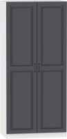 

Шкаф, Марсель 600 / МР-08-B2