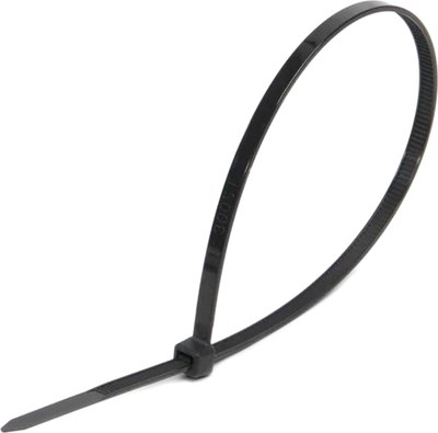 

Стяжка для кабеля, НСС EasyFix 5х450 / 87784