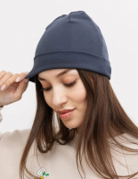 Шарфы, головные уборы