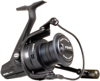 

Катушка безынерционная Penn, Rival Longcast Black 8000 / 1524484