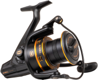 

Катушка безынерционная Penn, Rival Longcast Gold 7000 / 1524486