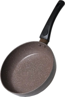 

Сковорода, Alice 14257