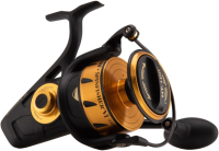 

Катушка безынерционная Penn, Spinfisher VI 9500 / 1481267