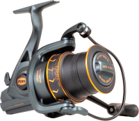 

Катушка безынерционная Penn, Surfblaster III 7000LCEU / 1519207