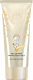Маска для лица кремовая Miniso Cleansing Peel Off Gold 8261 - 